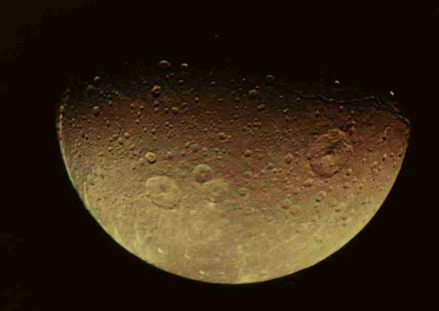 Planets - Datacraft Sozaijiten  ></a>
<script language=JavaScript> 
  var txt = 