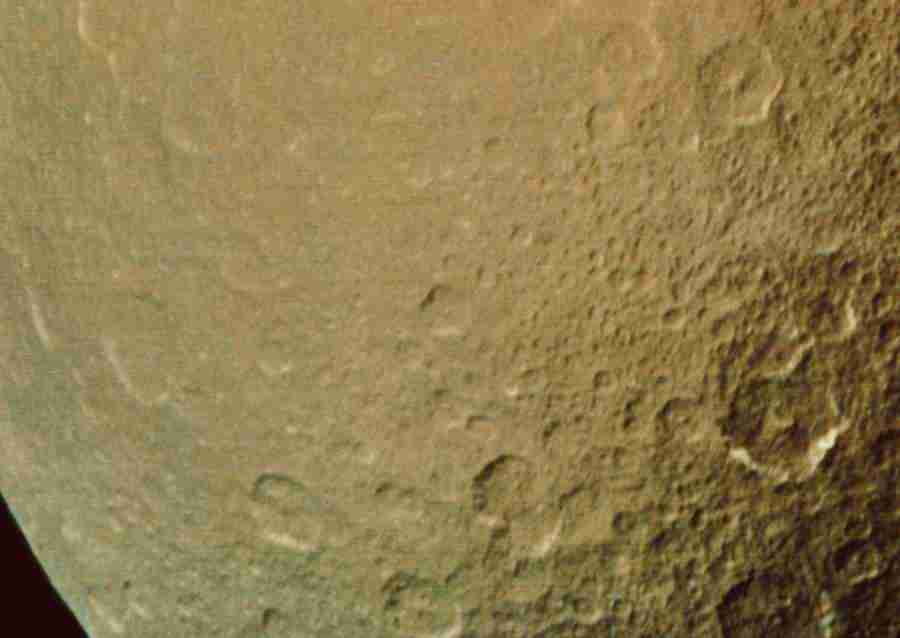 Planets - Datacraft Sozaijiten  ></a>
<script language=JavaScript> 
  var txt = 