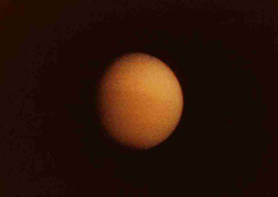 Planets - Datacraft Sozaijiten  ></a>
<script language=JavaScript> 
  var txt = 