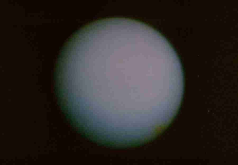 Planets - Datacraft Sozaijiten  ></a>
<script language=JavaScript> 
  var txt = 