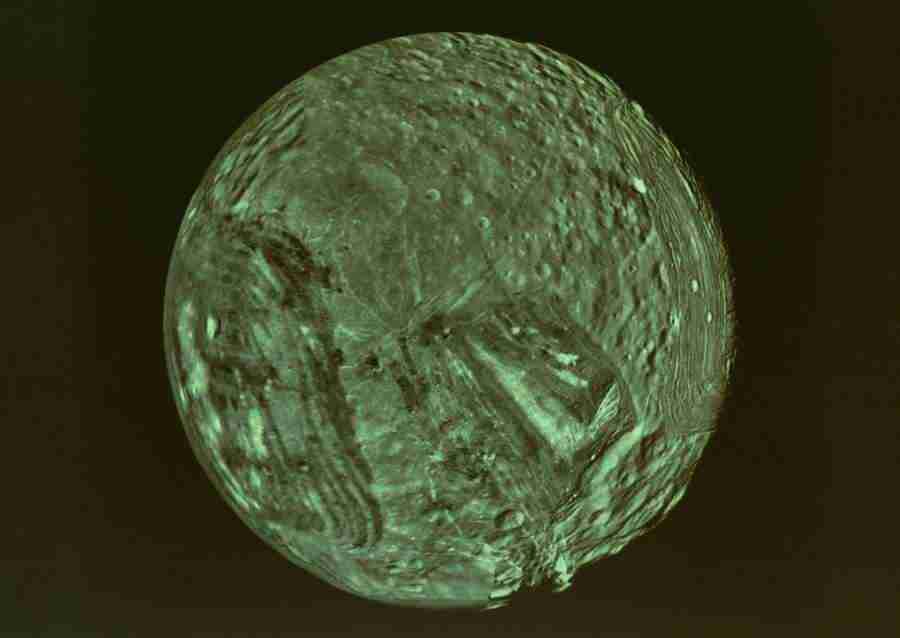 Planets - Datacraft Sozaijiten  ></a>
<script language=JavaScript> 
  var txt = 