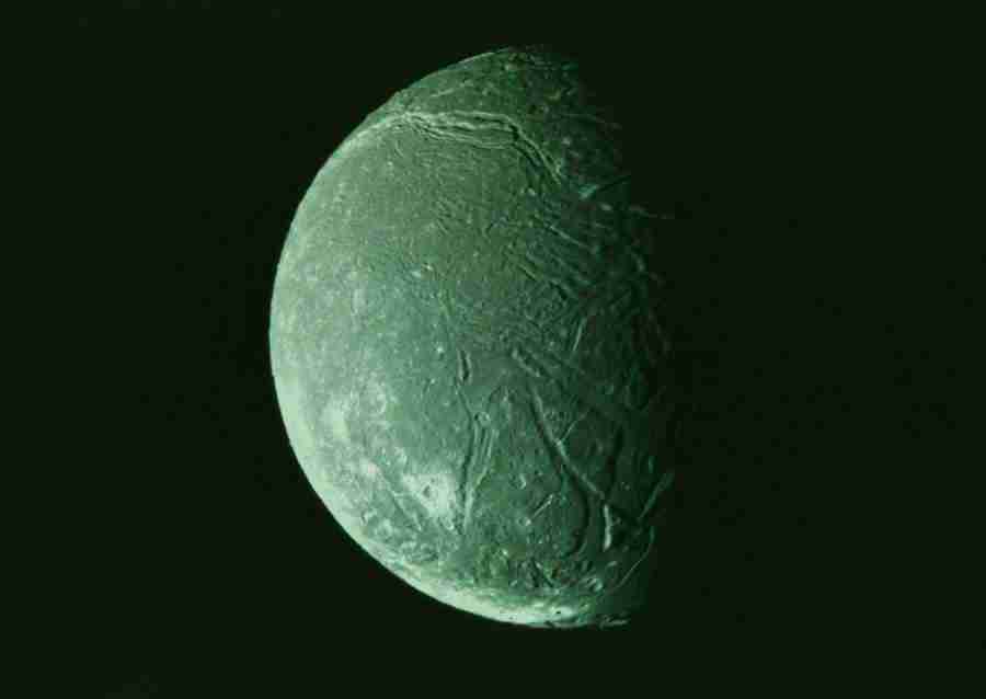 Planets - Datacraft Sozaijiten  ></a>
<script language=JavaScript> 
  var txt = 