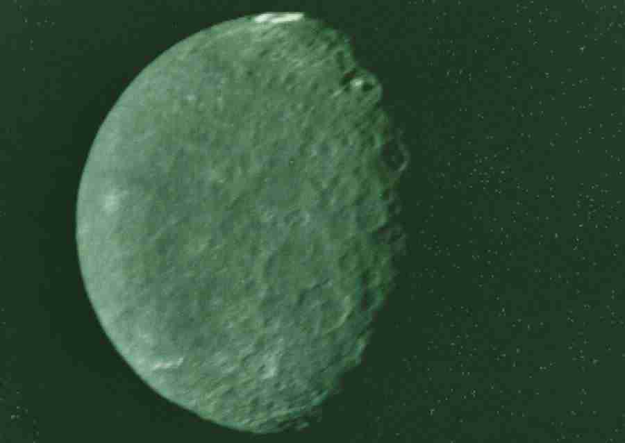 Planets - Datacraft Sozaijiten  ></a>
<script language=JavaScript> 
  var txt = 