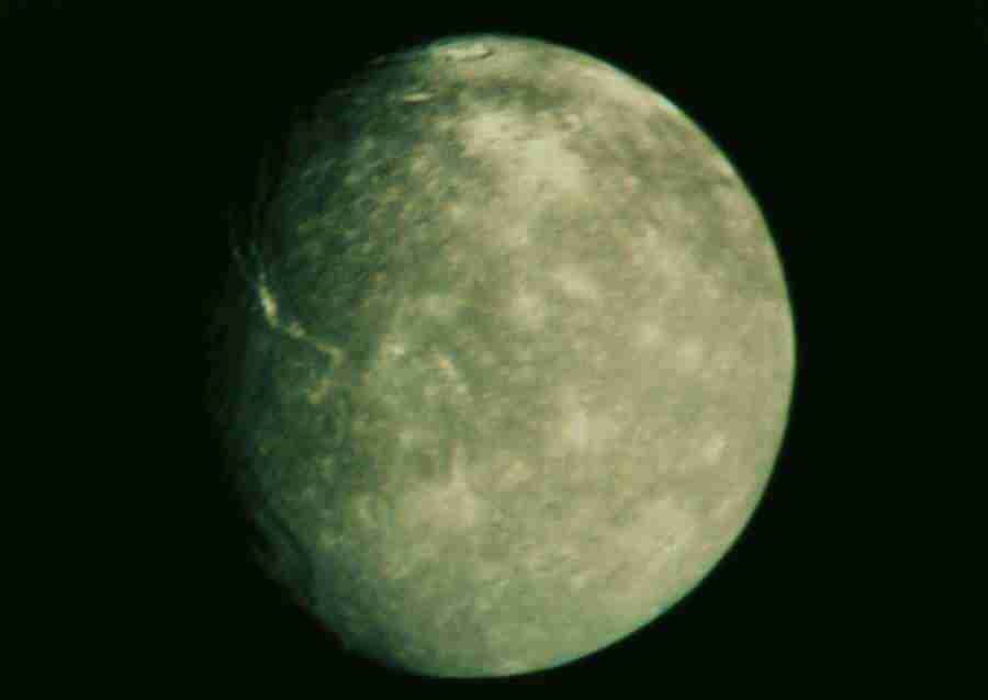 Planets - Datacraft Sozaijiten  ></a>
<script language=JavaScript> 
  var txt = 