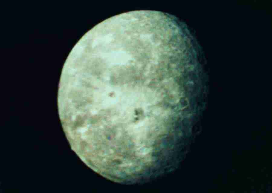 Planets - Datacraft Sozaijiten  ></a>
<script language=JavaScript> 
  var txt = 