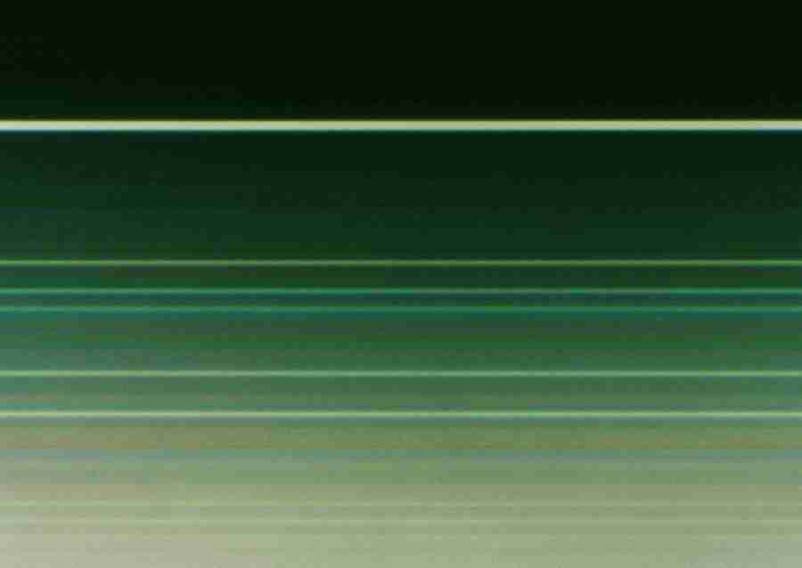 Planets - Datacraft Sozaijiten  ></a>
<script language=JavaScript> 
  var txt = 