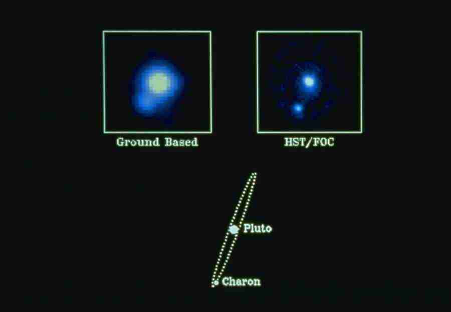 Planets - Datacraft Sozaijiten  ></a>
<script language=JavaScript> 
  var txt = 