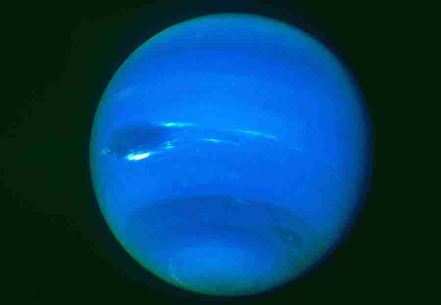 Planets - Datacraft Sozaijiten  ></a>
<script language=JavaScript> 
  var txt = 