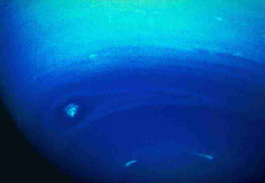 Planets - Datacraft Sozaijiten  ></a>
<script language=JavaScript> 
  var txt = 