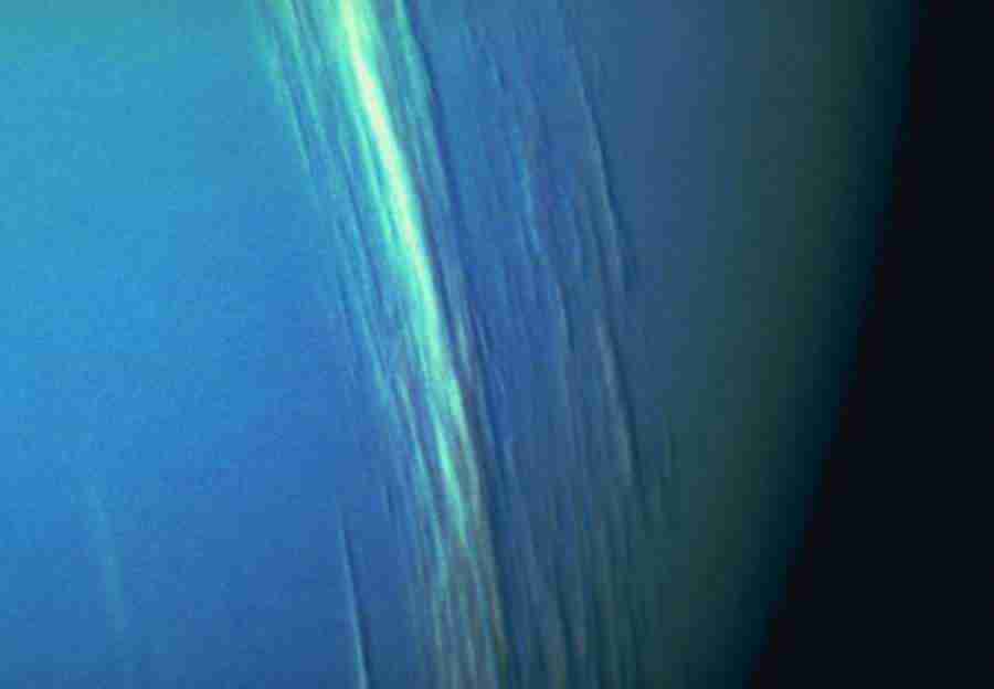 Planets - Datacraft Sozaijiten  ></a>
<script language=JavaScript> 
  var txt = 