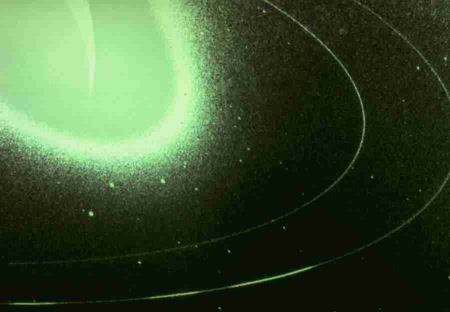 Planets - Datacraft Sozaijiten  ></a>
<script language=JavaScript> 
  var txt = 