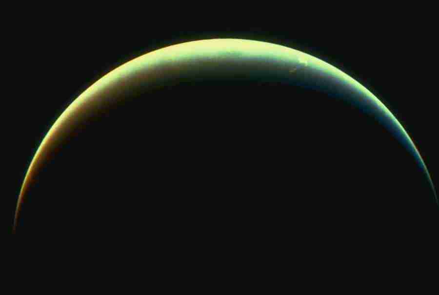 Planets - Datacraft Sozaijiten  ></a>
<script language=JavaScript> 
  var txt = 