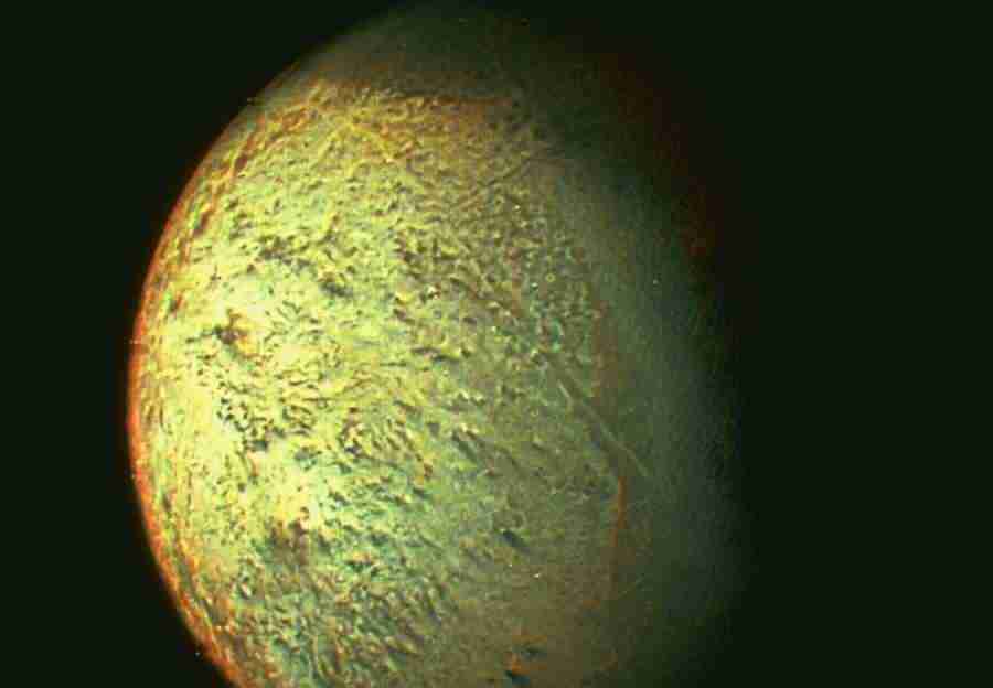 Planets - Datacraft Sozaijiten  ></a>
<script language=JavaScript> 
  var txt = 