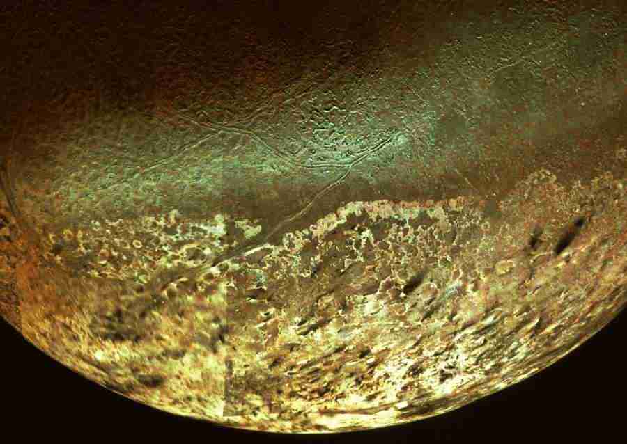 Planets - Datacraft Sozaijiten  ></a>
<script language=JavaScript> 
  var txt = 