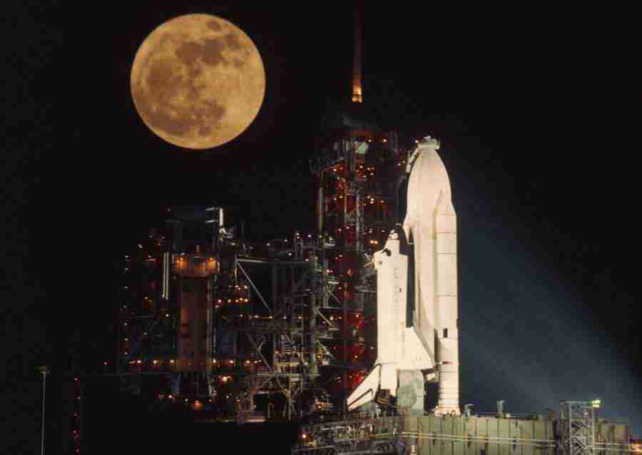 Planets - Datacraft Sozaijiten  ></a>
<script language=JavaScript> 
  var txt = 