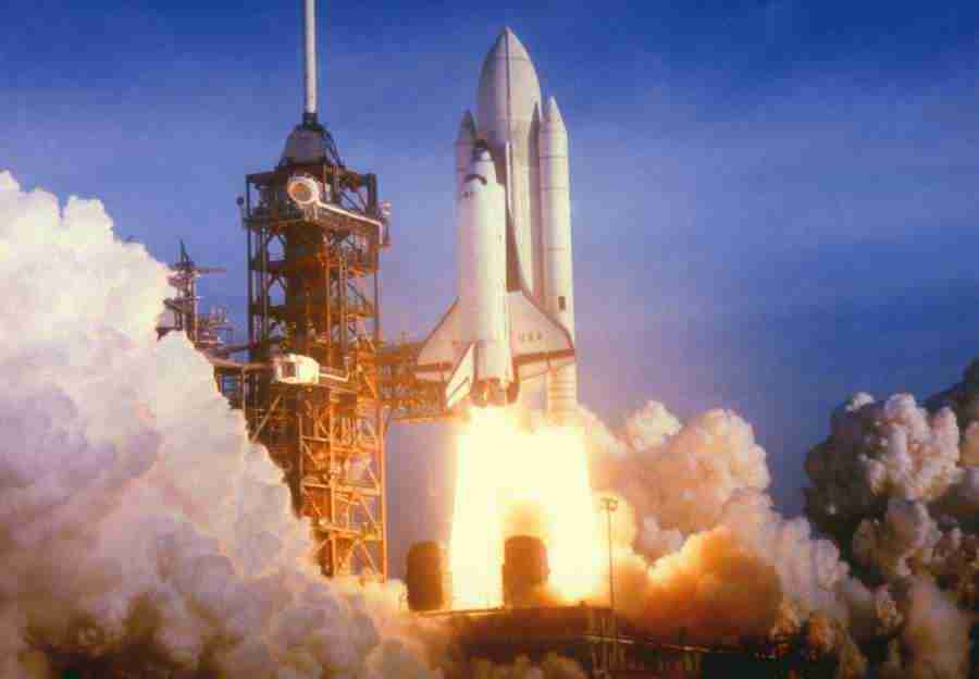 Planets - Datacraft Sozaijiten  ></a>
<script language=JavaScript> 
  var txt = 