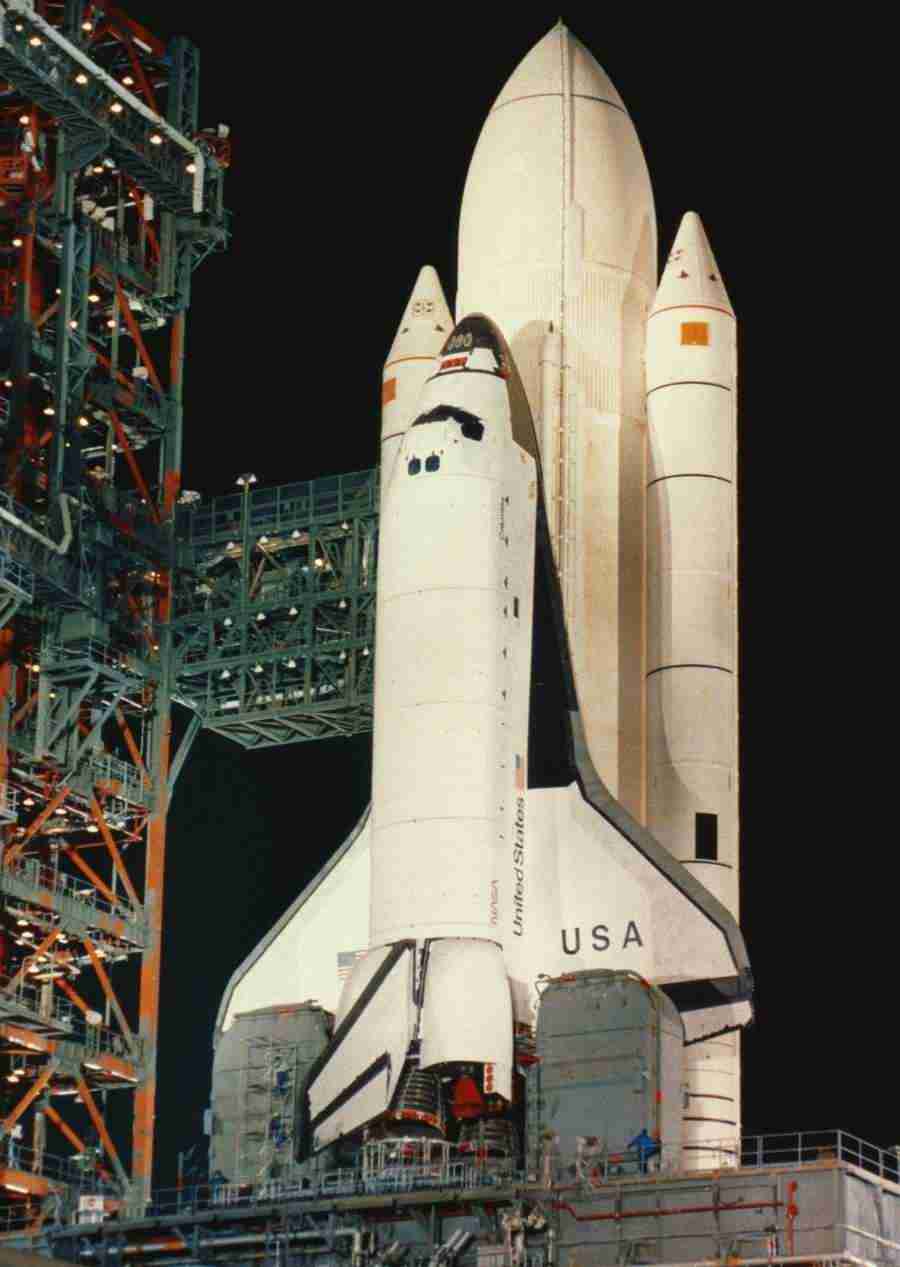 Planets - Datacraft Sozaijiten  ></a>
<script language=JavaScript> 
  var txt = 