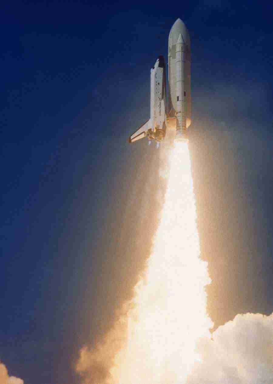 Planets - Datacraft Sozaijiten  ></a>
<script language=JavaScript> 
  var txt = 