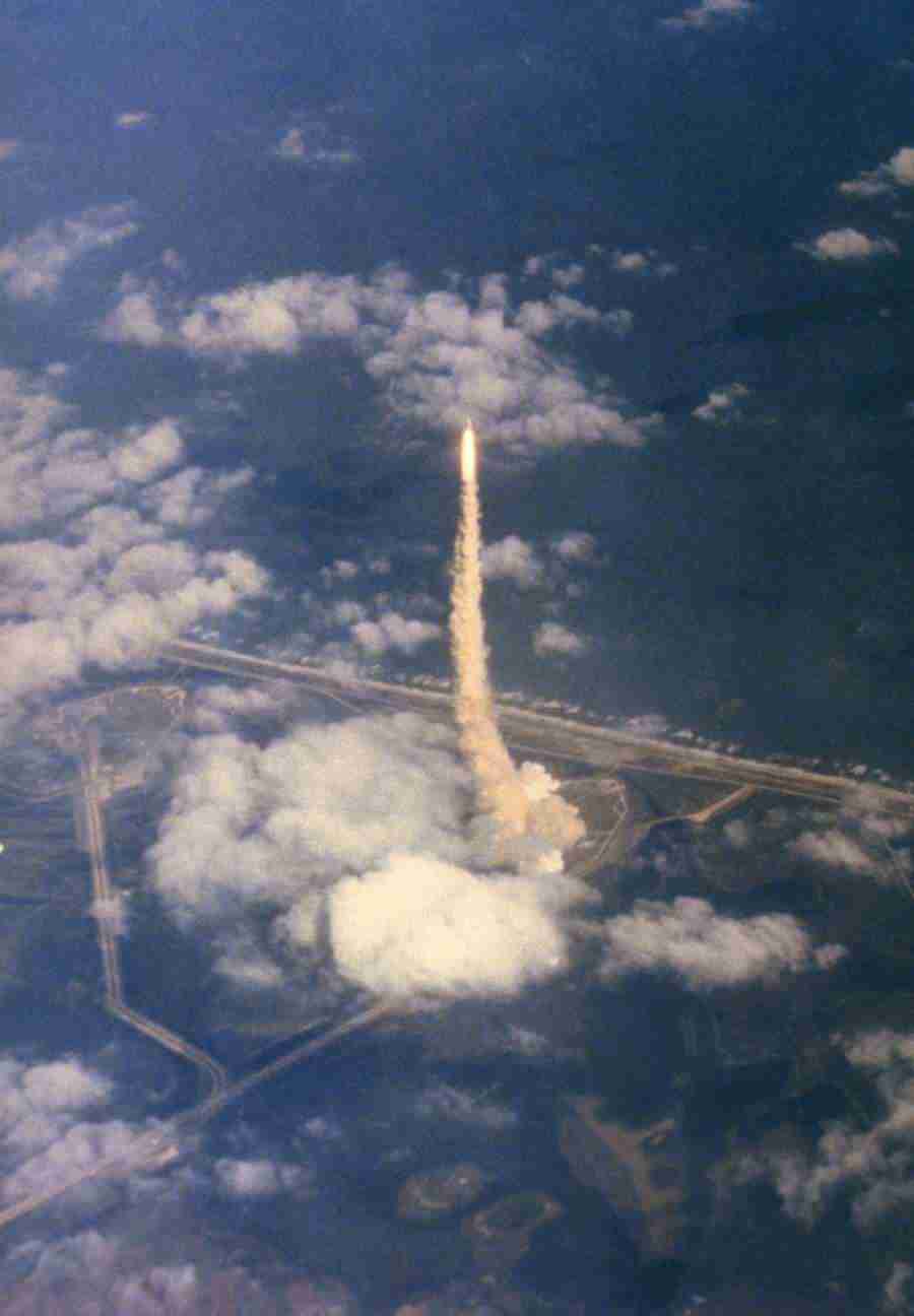 Planets - Datacraft Sozaijiten  ></a>
<script language=JavaScript> 
  var txt = 