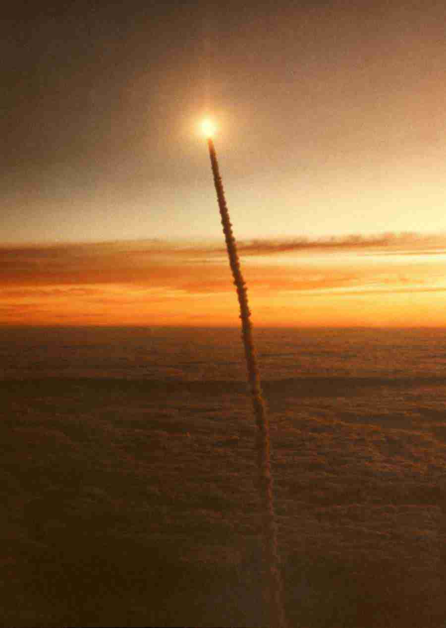 Planets - Datacraft Sozaijiten  ></a>
<script language=JavaScript> 
  var txt = 