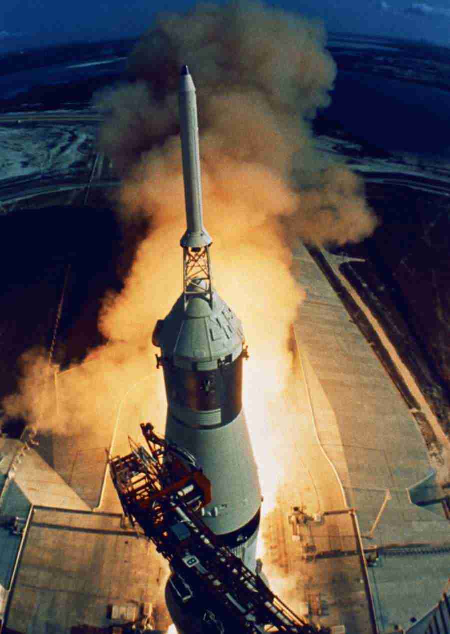 Planets - Datacraft Sozaijiten  ></a>
<script language=JavaScript> 
  var txt = 