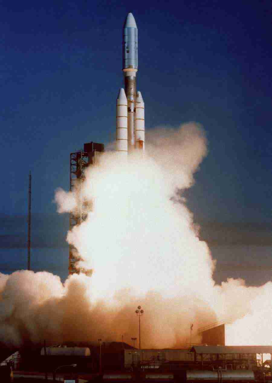 Planets - Datacraft Sozaijiten  ></a>
<script language=JavaScript> 
  var txt = 