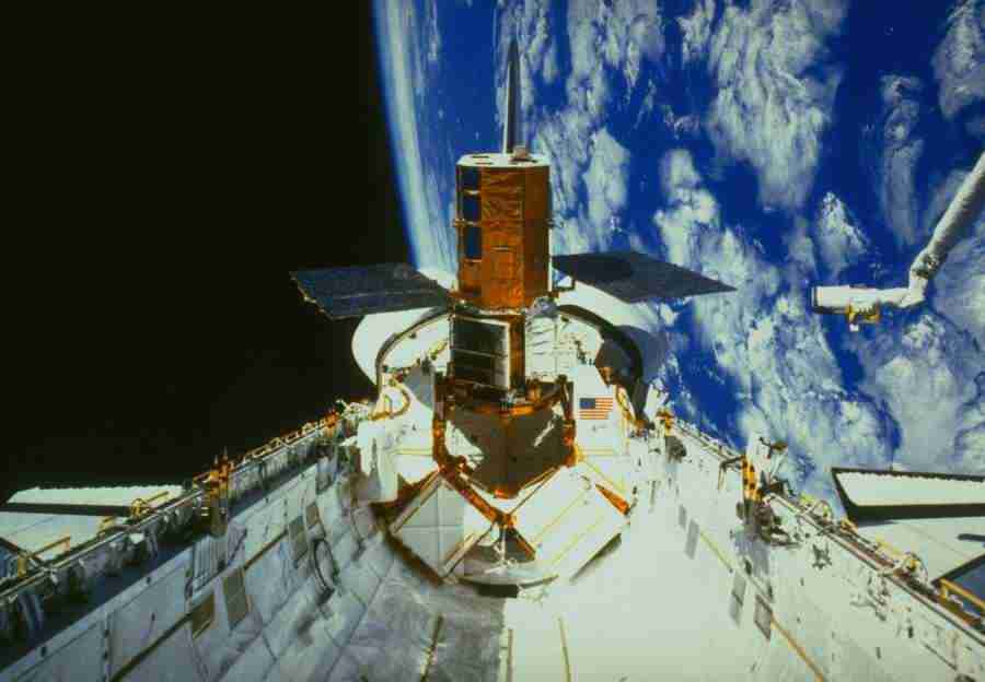 Planets - Datacraft Sozaijiten  ></a>
<script language=JavaScript> 
  var txt = 