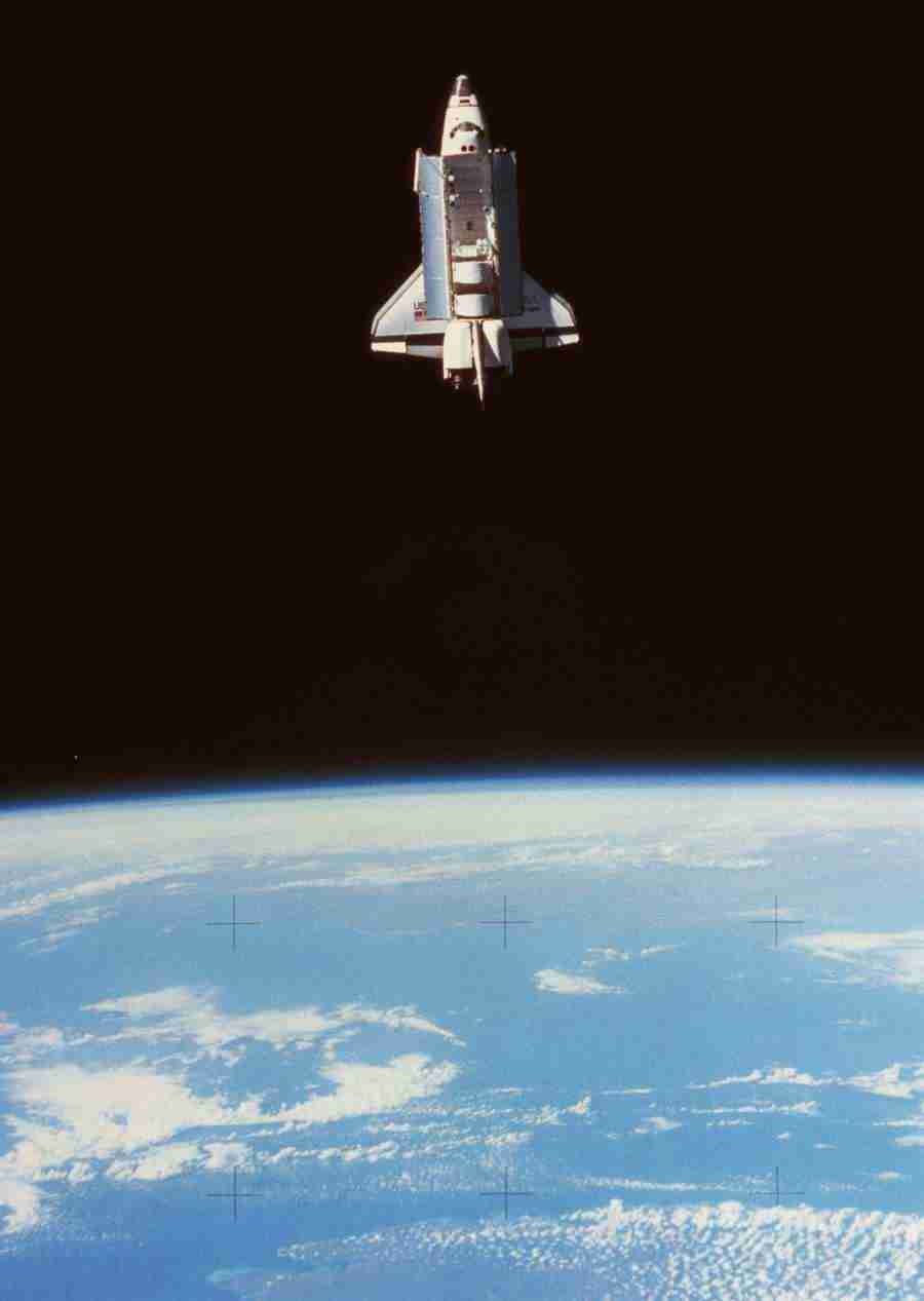 Planets - Datacraft Sozaijiten  ></a>
<script language=JavaScript> 
  var txt = 