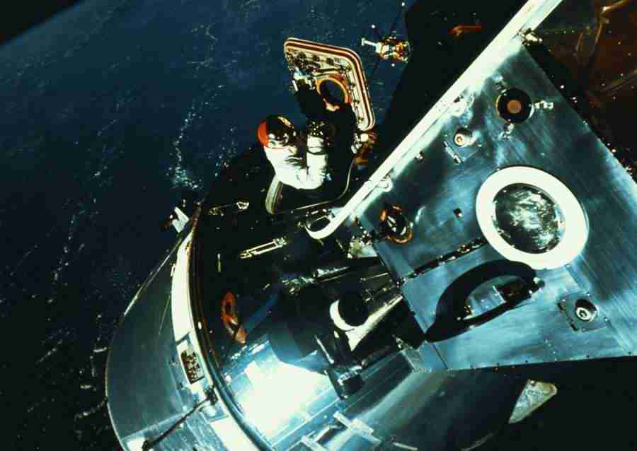 Planets - Datacraft Sozaijiten  ></a>
<script language=JavaScript> 
  var txt = 