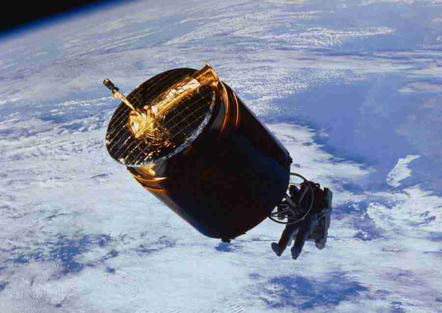 Planets - Datacraft Sozaijiten  ></a>
<script language=JavaScript> 
  var txt = 