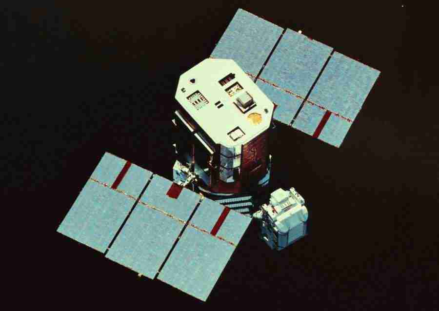 Planets - Datacraft Sozaijiten  ></a>
<script language=JavaScript> 
  var txt = 