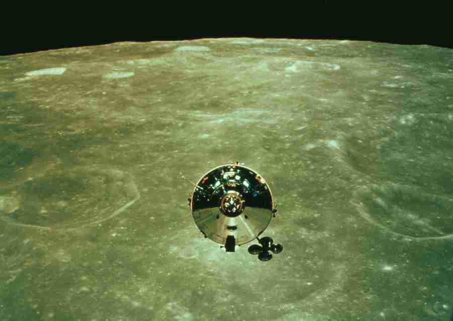 Planets - Datacraft Sozaijiten  ></a>
<script language=JavaScript> 
  var txt = 