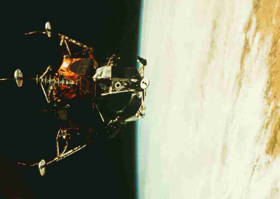 Planets - Datacraft Sozaijiten  ></a>
<script language=JavaScript> 
  var txt = 