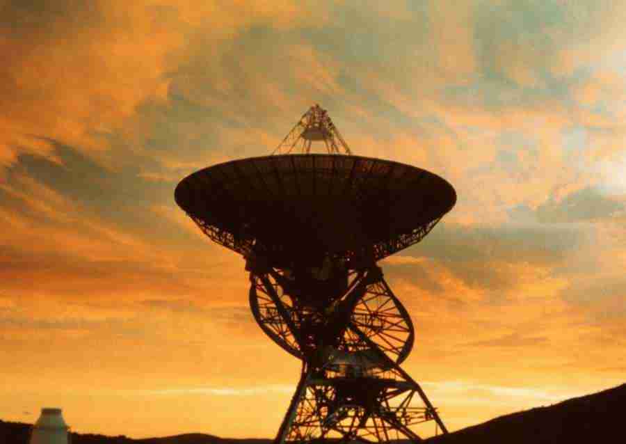 Planets - Datacraft Sozaijiten  ></a>
<script language=JavaScript> 
  var txt = 