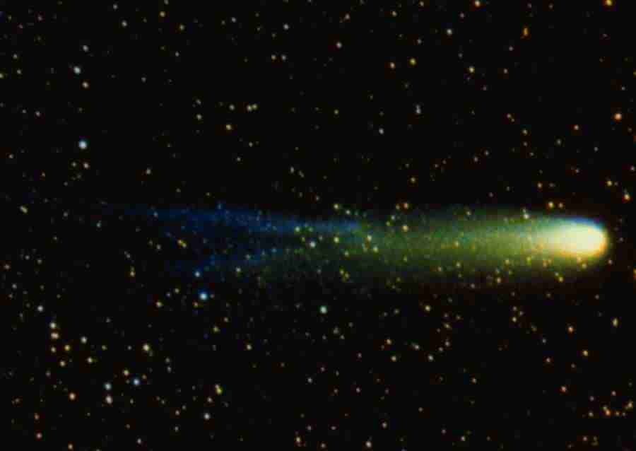 Planets - Datacraft Sozaijiten  ></a>
<script language=JavaScript> 
  var txt = 