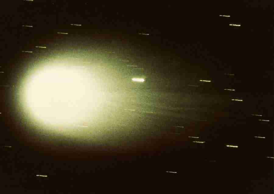 Planets - Datacraft Sozaijiten  ></a>
<script language=JavaScript> 
  var txt = 