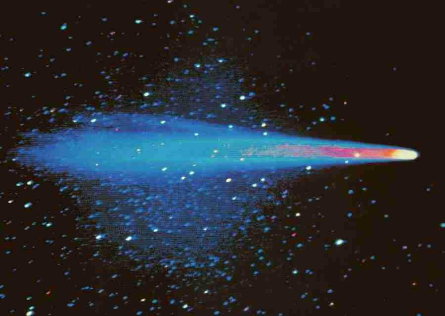 Planets - Datacraft Sozaijiten  ></a>
<script language=JavaScript> 
  var txt = 