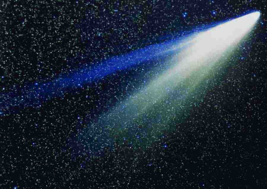 Planets - Datacraft Sozaijiten  ></a>
<script language=JavaScript> 
  var txt = 