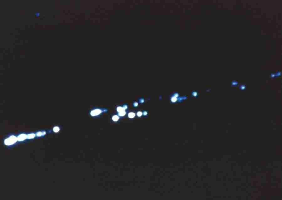 Planets - Datacraft Sozaijiten  ></a>
<script language=JavaScript> 
  var txt = 