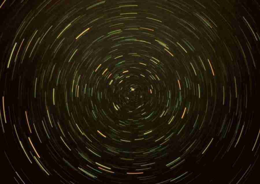 Planets - Datacraft Sozaijiten  ></a>
<script language=JavaScript> 
  var txt = 