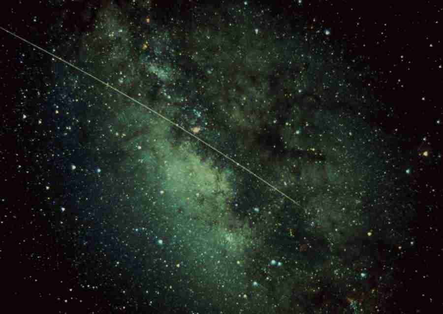 Planets - Datacraft Sozaijiten  ></a>
<script language=JavaScript> 
  var txt = 