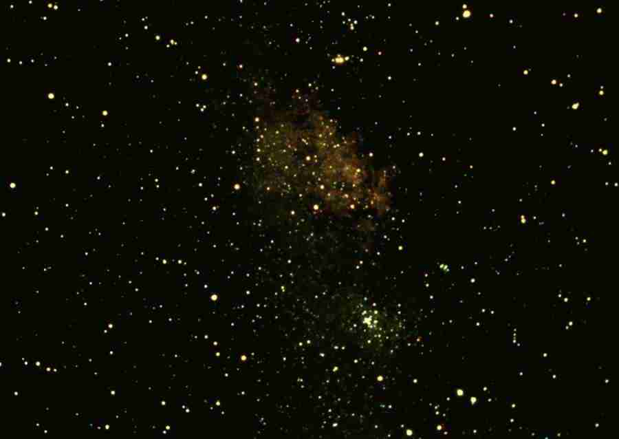 Planets - Datacraft Sozaijiten  ></a>
<script language=JavaScript> 
  var txt = 