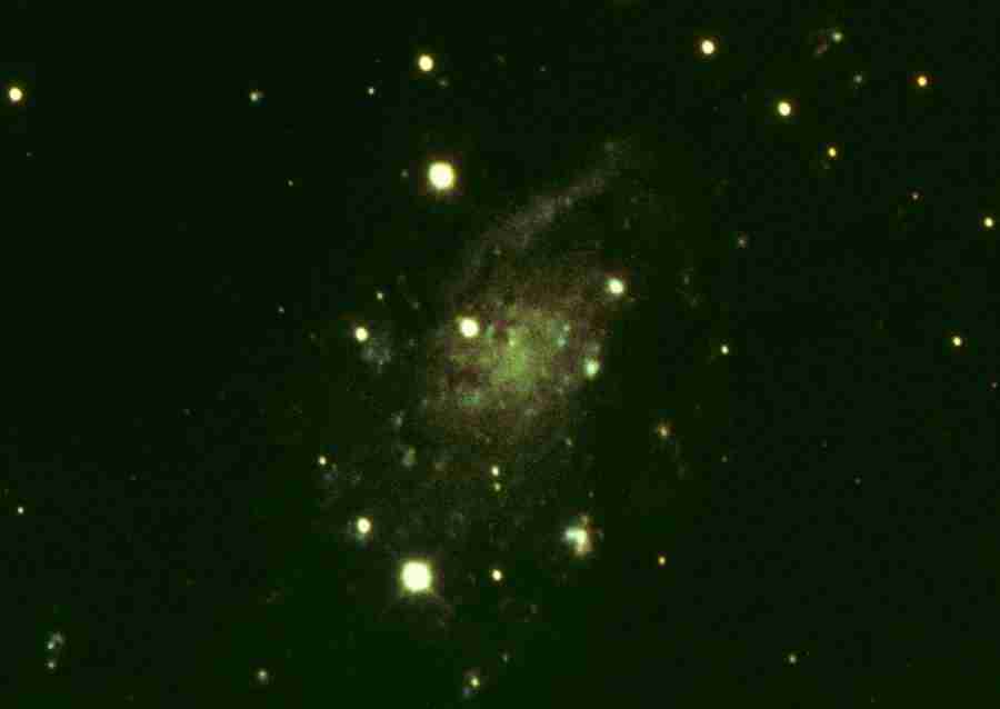 Planets - Datacraft Sozaijiten  ></a>
<script language=JavaScript> 
  var txt = 