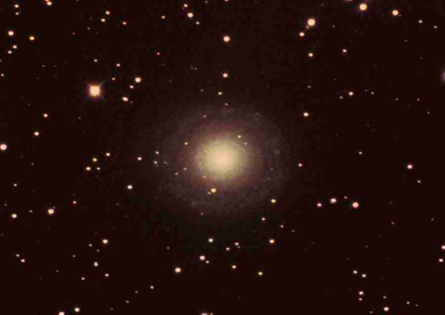 Planets - Datacraft Sozaijiten  ></a>
<script language=JavaScript> 
  var txt = 