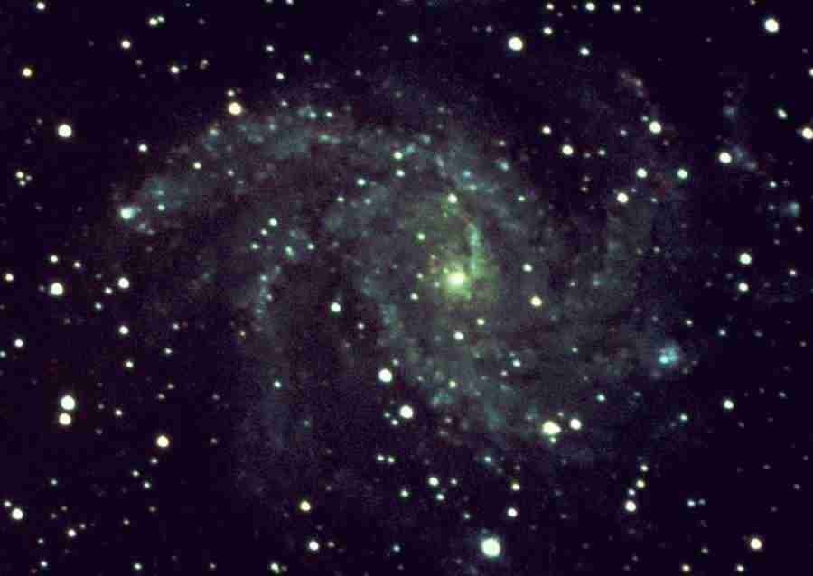 Planets - Datacraft Sozaijiten  ></a>
<script language=JavaScript> 
  var txt = 