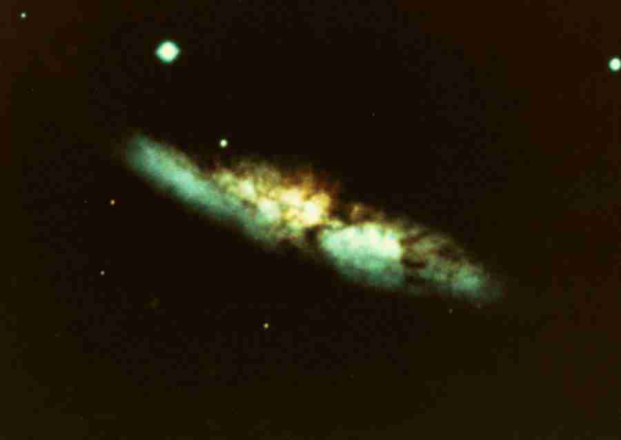 Planets - Datacraft Sozaijiten  ></a>
<script language=JavaScript> 
  var txt = 