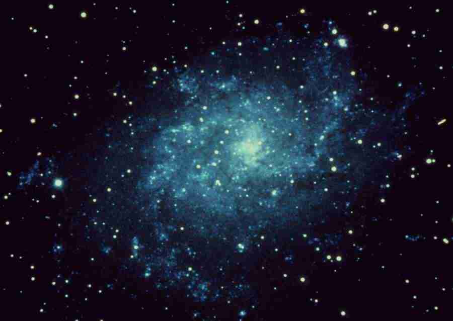 Planets - Datacraft Sozaijiten  ></a>
<script language=JavaScript> 
  var txt = 