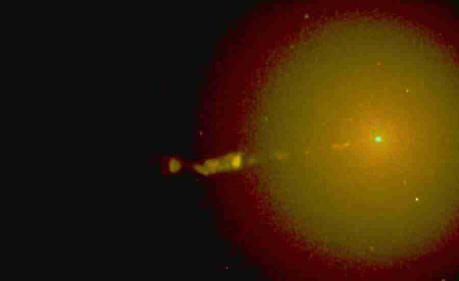 Planets - Datacraft Sozaijiten  ></a>
<script language=JavaScript> 
  var txt = 