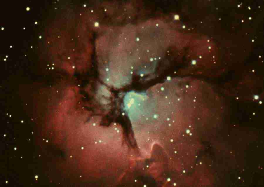 Planets - Datacraft Sozaijiten  ></a>
<script language=JavaScript> 
  var txt = 