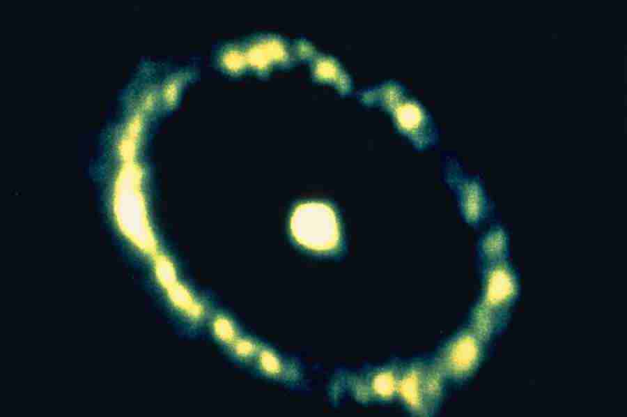 Planets - Datacraft Sozaijiten  ></a>
<script language=JavaScript> 
  var txt = 